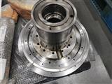 機床配件加工-車(chē)銑復合加工-北京車(chē)銑零件加工廠(chǎng)