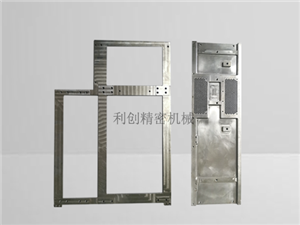 北京數控銑床加工-加工中心外協(xié)加工廠(chǎng)北京-CNC精密加工廠(chǎng)北京