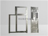 北京數控銑床加工-加工中心外協(xié)加工廠(chǎng)北京-CNC精密加工廠(chǎng)北京