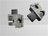 北京機械加工-數控車(chē)床加工-機床鑄鐵件加工