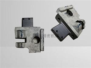 北京機械加工-數控車(chē)床加工-機床鑄鐵件加工