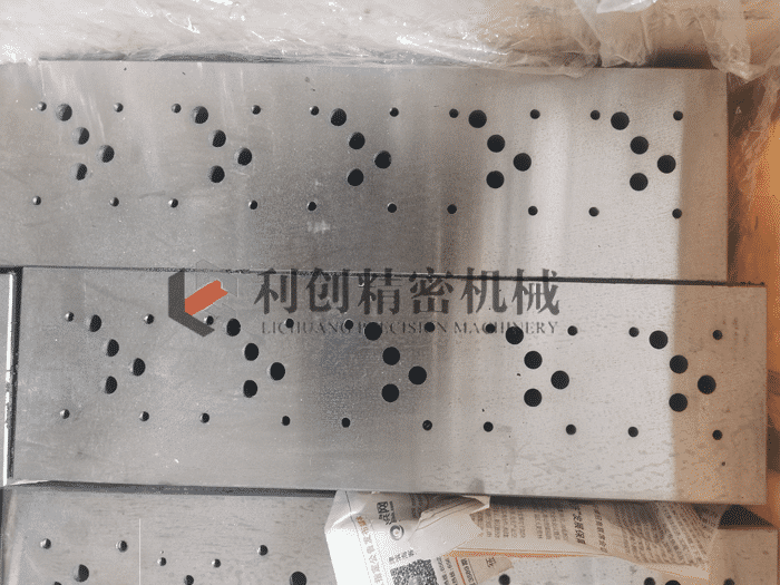 數控車(chē)床零部件外協(xié)