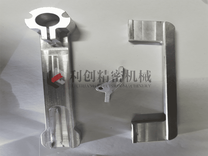 <strong>CNC精密加工廠(chǎng)北京</strong>